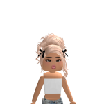 @afronaismailii