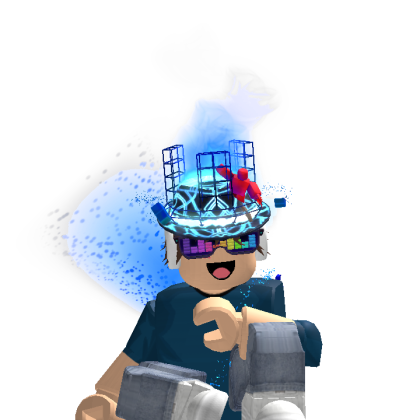 Matquack22