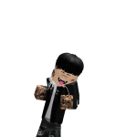 @AxeeelMJ