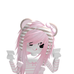 @kendellomg813