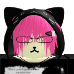 CARISMATlC0's avatar