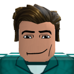 @Targeting_Timmy