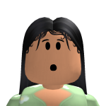 @lachouna86