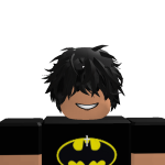 @treeko3214