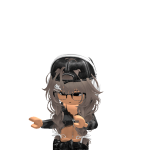 @CoZradical