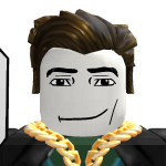 @ProfessionalGuessing