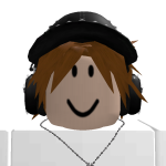 @Maworx