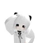 @4NMNN