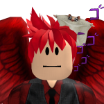@SanitizedPixilmon