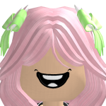@MaddieisMarshmallow