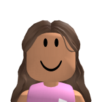 @wifiqueen22