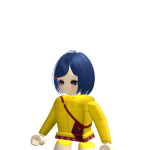 Alyzaly22's avatar