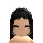@woahlve