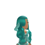 @3xk4rm4