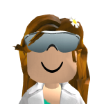 @Moon_QueenGoddessYT