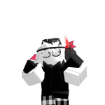 @BbIackB