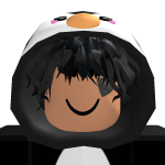 @D3V4NS