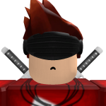 @Frost_Wolf2626