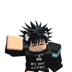 @bobbycatboy28