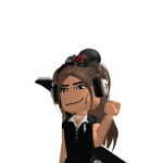 @sccerisdabest