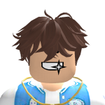 @janehahahagamer