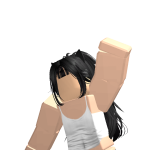 @kittiegomeoow