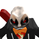 @Cahirgaming