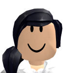 @cherzzyy