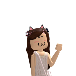 @OreosForLife4817