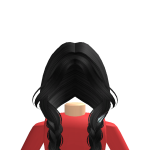 @Lukegamerboy5432