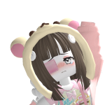 @2kazumw