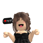 @Jase_934