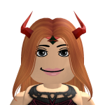 @WiccanDacam