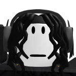 @PigOscarplayz
