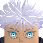 @mrbullgamerroblox