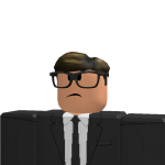 @R0KA_0P6RATOR