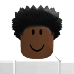 @WhosBlanks