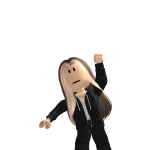 V4n3ss4