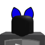 @VIPgamer32222