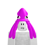@ttv_334