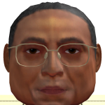 @gamer5kid2