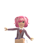 @Bobateagn4r1yy