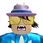 @Joaogaer210370