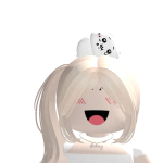 @Luriciq