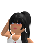 @boccchh