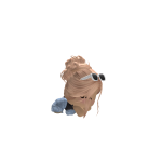 urmom