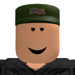 @deadmanrising01