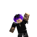 @Lukeboy6859