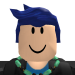 @TheKingsRobloxx