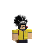@TurtleMonky